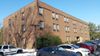 96 Harry S Truman Dr photo